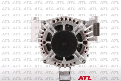 ATL Autotechnik L 82 100 Generator